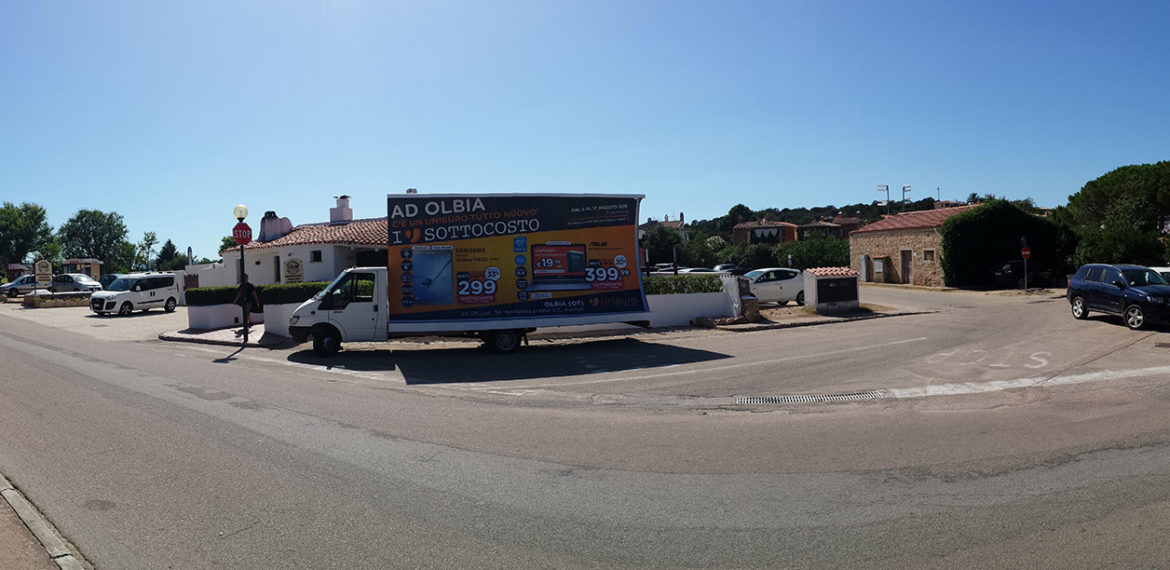 Unieuro